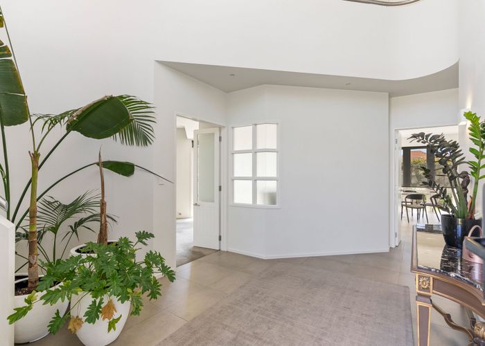  at Milford, North Shore City, Auckland