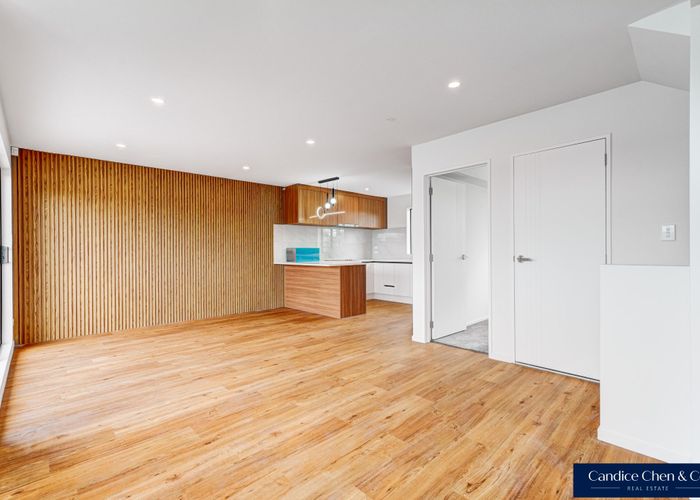  at 63B Gardner Avenue, New Lynn, Waitakere City, Auckland