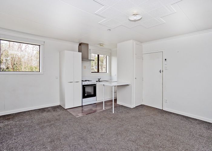  at 3/55 Tramway Road, Strathern, Invercargill, Southland