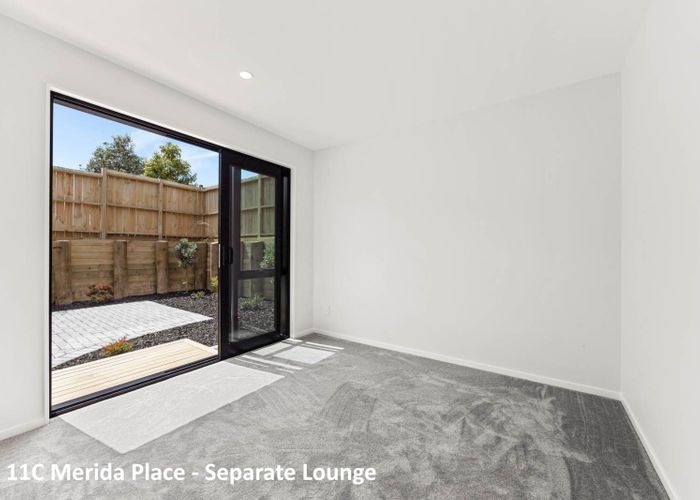  at 11 Merida Place, Unsworth Heights, North Shore City, Auckland