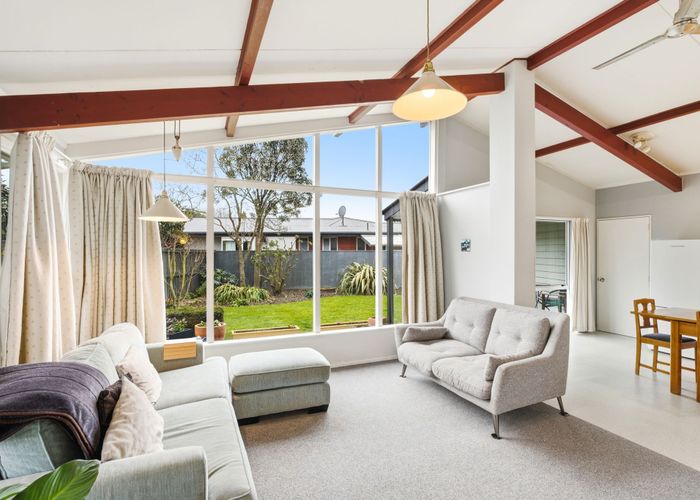  at 35 Colwyn Street, Bryndwr, Christchurch City, Canterbury