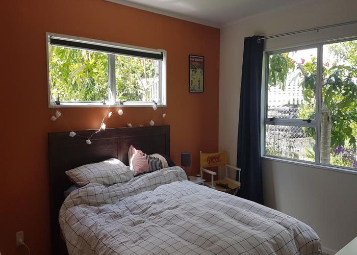  at 43A Raumati Crescent, Onerahi, Whangarei, Northland