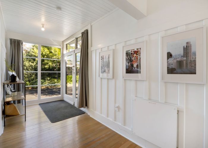  at 80 Malcolm Avenue, Beckenham, Christchurch City, Canterbury