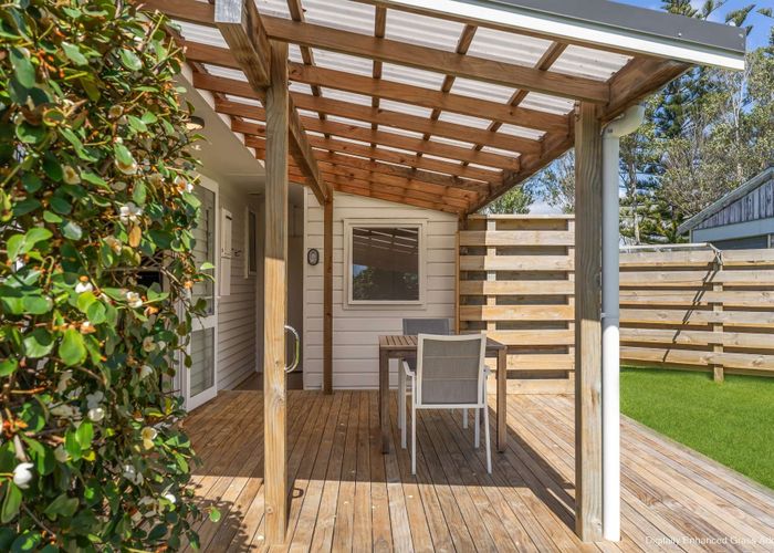  at 285b Main Road Tairua, Tairua, Thames-Coromandel, Waikato