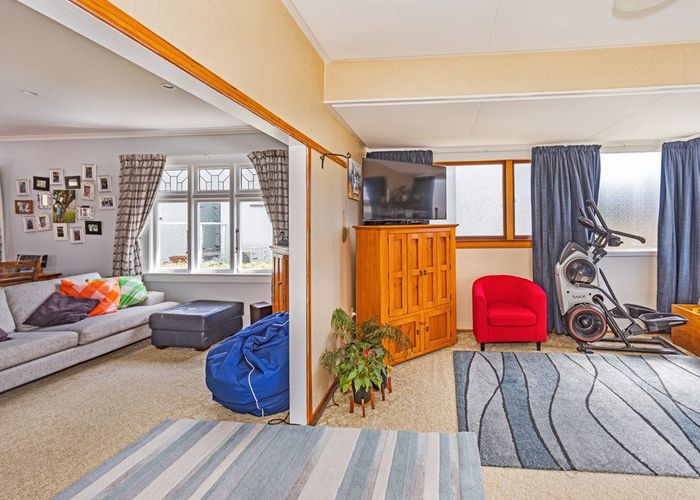  at 27 Rother Street, Oamaru