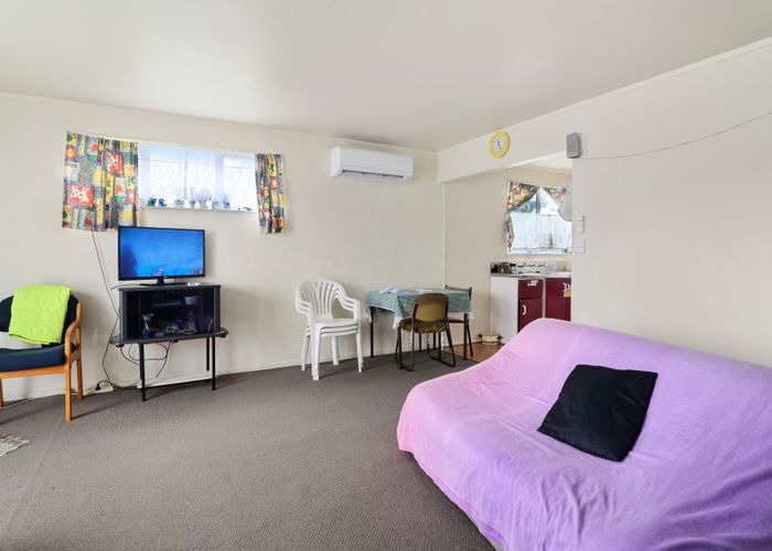  at 26A Ewert Street, Fordlands, Rotorua