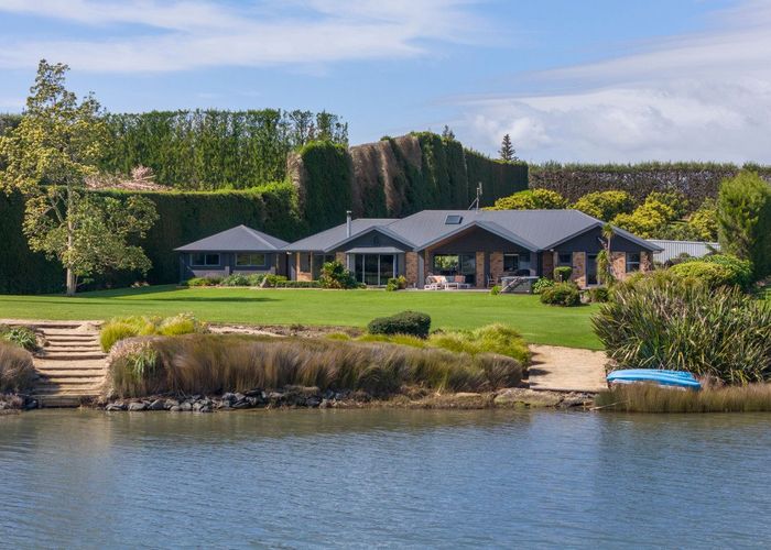  at 195B Tuapiro Road, Tahawai, Western Bay Of Plenty, Bay Of Plenty