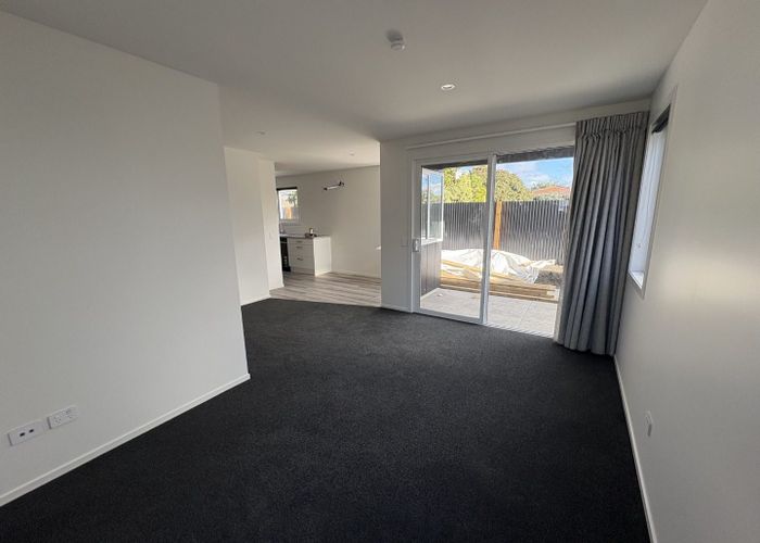  at 1C Darcy Street, Richmond, Tasman, Nelson / Tasman