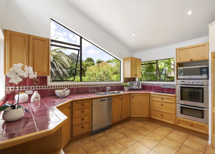  at 97A Hinemoa Street, Birkenhead, Auckland