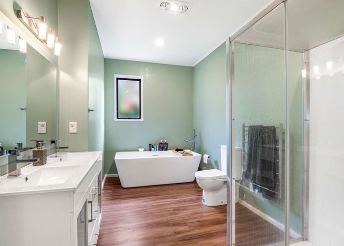  at 26 Falkland Street, Whanganui East, Whanganui, Manawatu / Whanganui