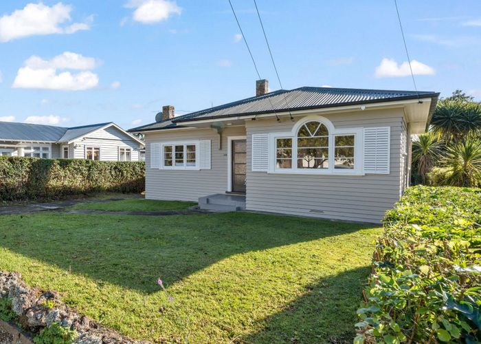  at 109 Shackleton Road, Mount Eden, Auckland