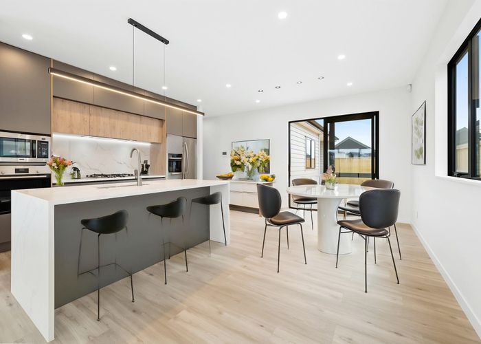  at 12 Kobe Street, Karaka, Franklin, Auckland