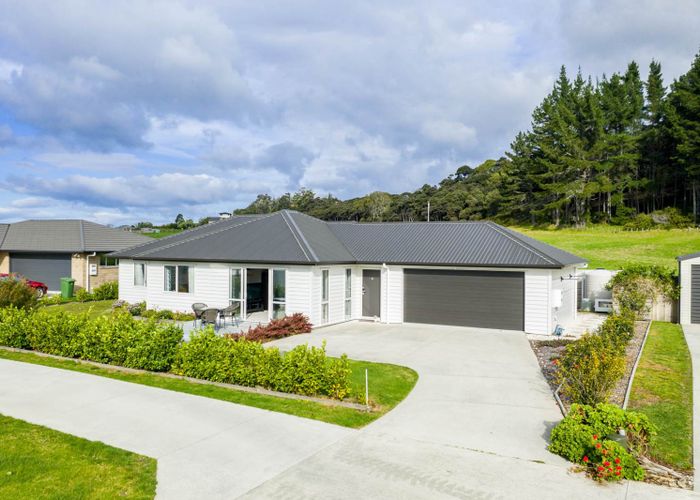  at 33 Anchorage Road, Mangawhai Heads, Mangawhai
