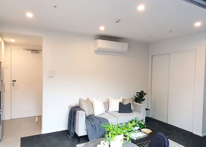  at G04/845 New North Road, Mount Albert, Auckland City, Auckland