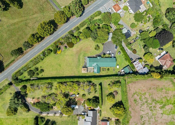  at 9 Kara Road, Whangarei