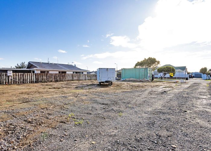  at 67 Robertson Street, Richmond, Invercargill