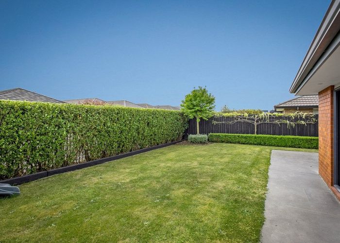  at 39 MacLaren Road, Wigram, Christchurch