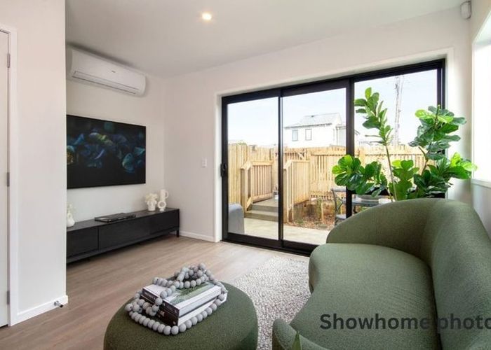  at 5 Whati Lane, Henderson, Waitakere City, Auckland