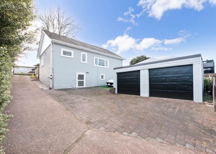  at 1/647 Mount Albert Road, Royal Oak, Auckland City, Auckland
