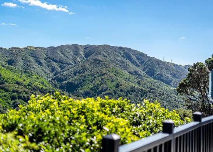  at 133 Pembroke Road, Wilton, Wellington, Wellington