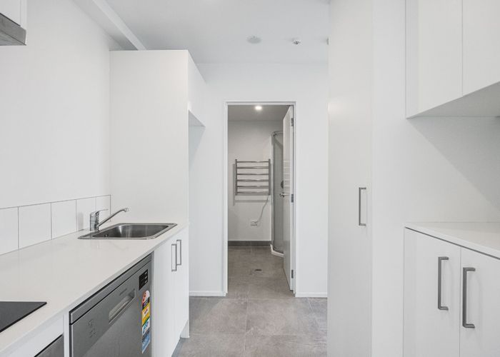  at 108/28C Eileen Newey Place, Henderson, Waitakere City, Auckland