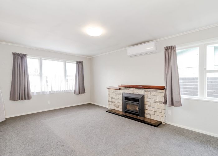  at 18 Clark Avenue, Pirimai, Napier