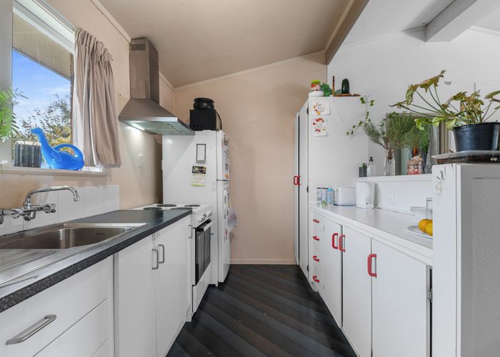  at 25 Phillip Street, Victoria, Rotorua, Bay Of Plenty