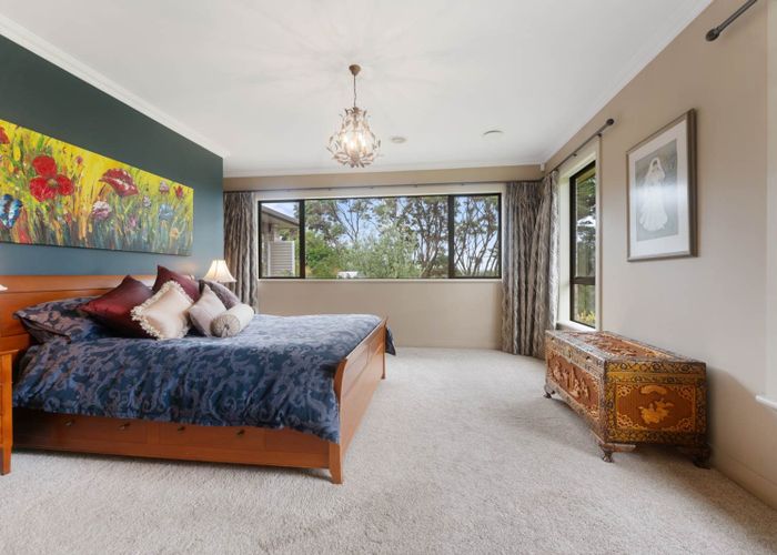  at 20 Blue Heron Rise, Stanmore Bay, Rodney, Auckland