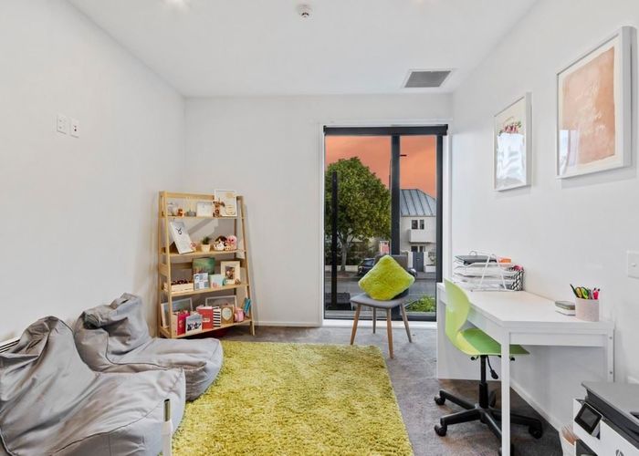  at 6/277 Kilmore Street, Christchurch Central, Christchurch