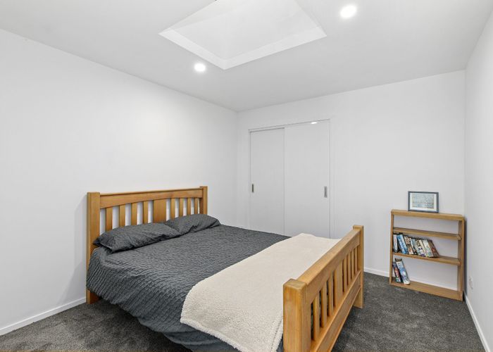  at 3/57 Merton Street, Trentham, Upper Hutt, Wellington