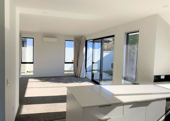  at 1/7 Yale Street, Spreydon, Christchurch City, Canterbury