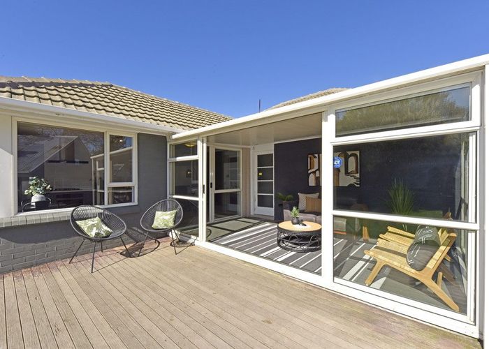  at 21 Wildwood Avenue, Wainoni, Christchurch