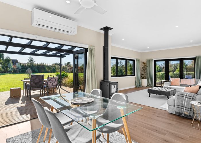  at 28D Andrew Street, Masterton, Masterton, Wellington