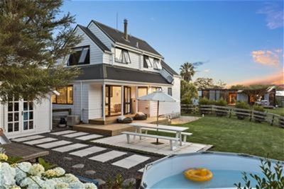  at 517 Waitoki Road, Silverdale