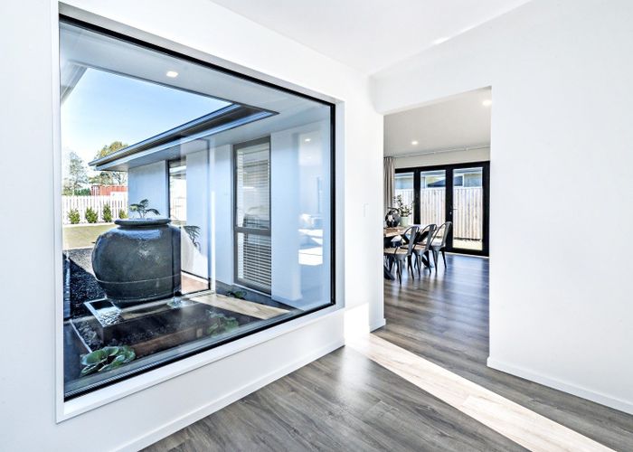  at 12 Cedric Place, Darfield, Darfield