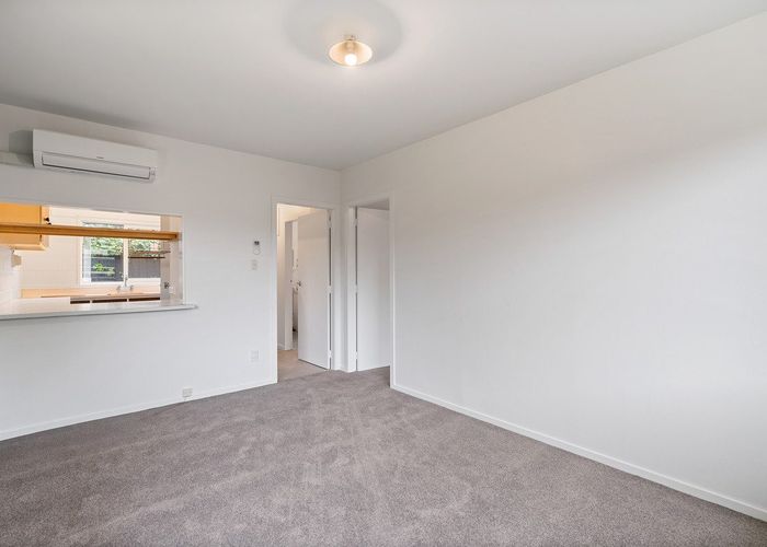  at 5/175 Queens Drive, Lyall Bay, Wellington, Wellington