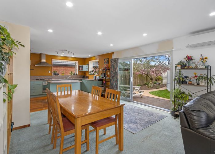  at 23 Nicholls Road, Halswell, Christchurch City, Canterbury