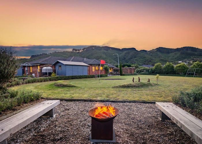  at 76 Kirton Drive, Riverstone Terraces, Upper Hutt