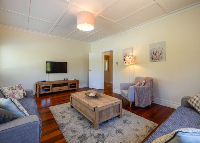  at 5 Waiata Road, Onetangi, Waiheke Island, Auckland