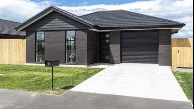  at 31 Stud Road, Yaldhurst, Christchurch