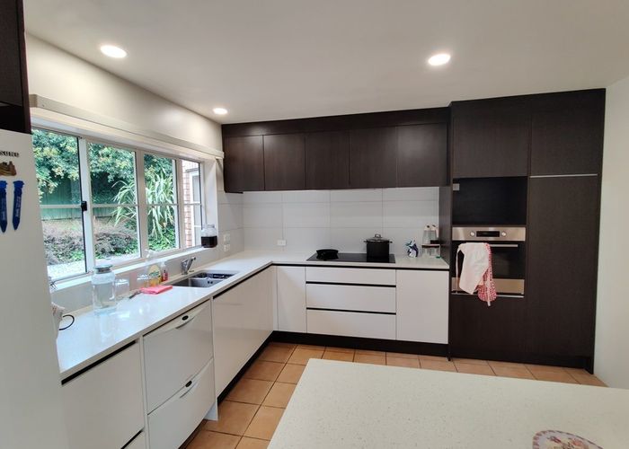  at 22 Anaheim Boulevard, Shamrock Park, Auckland