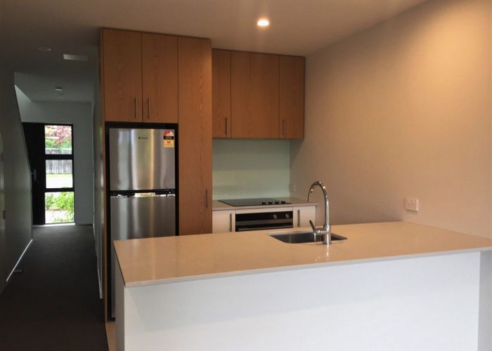  at 14/69 Suva Street, Upper Riccarton, Christchurch