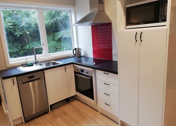  at 62A Fox Street, Ngaio, Wellington, Wellington