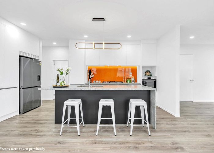  at 8 Repehina Road, Flat Bush, Manukau City, Auckland