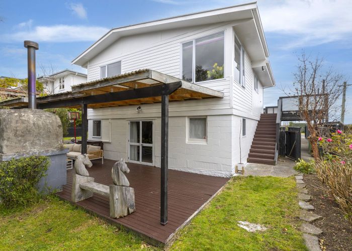  at 2/34 Puriri Street, Hilltop, Taupo, Waikato