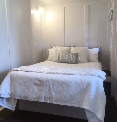  at 3/74 Rolleston Street, Mount Cook, Wellington, Wellington