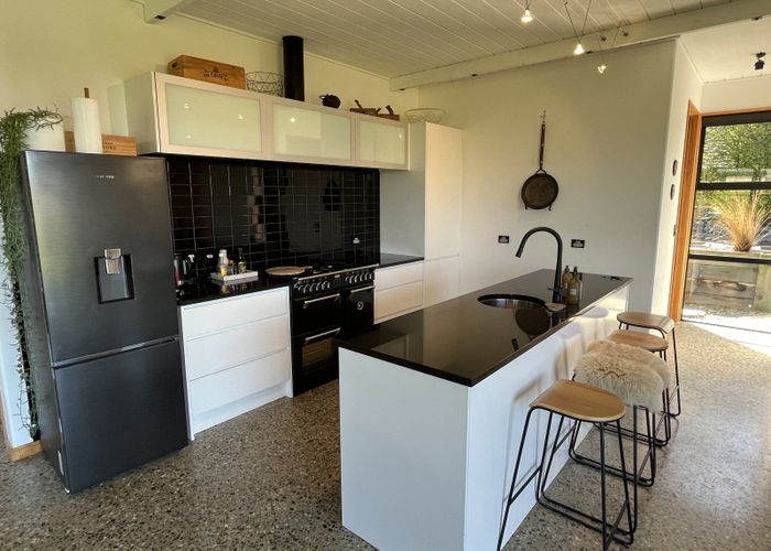  at 10 Arran Lane, Jacks Point, Queenstown