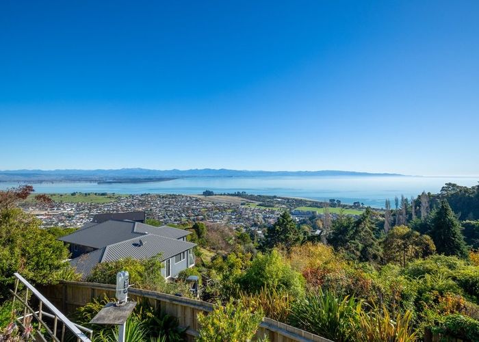  at 328 Princes Drive, Britannia Heights, Nelson, Nelson / Tasman
