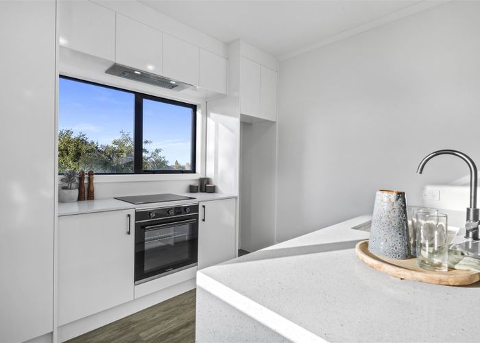  at 12 Dyers Pass Road, Cashmere, Christchurch