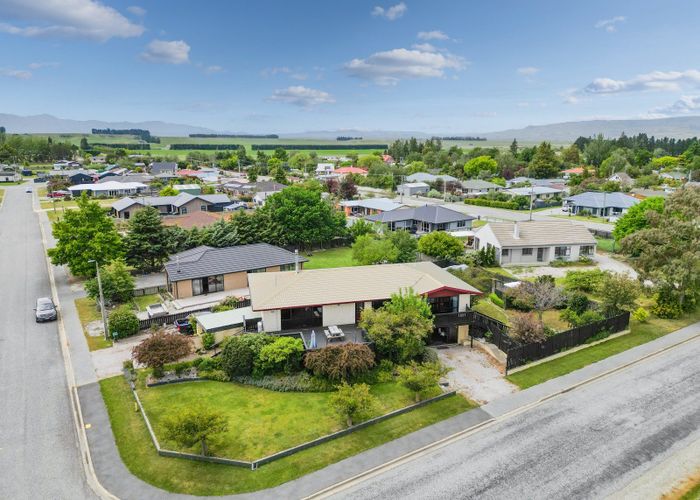  at 42 Dungannon Street, Ranfurly, Central Otago, Otago